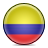 Ecopore Colombia