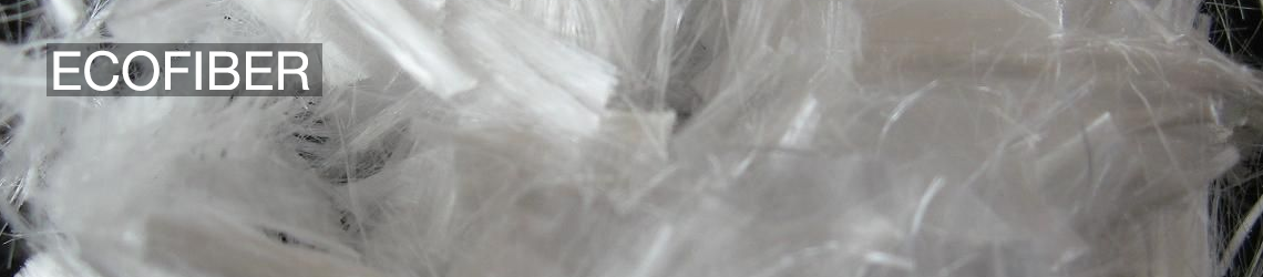 ecofiber-title-1140x250
