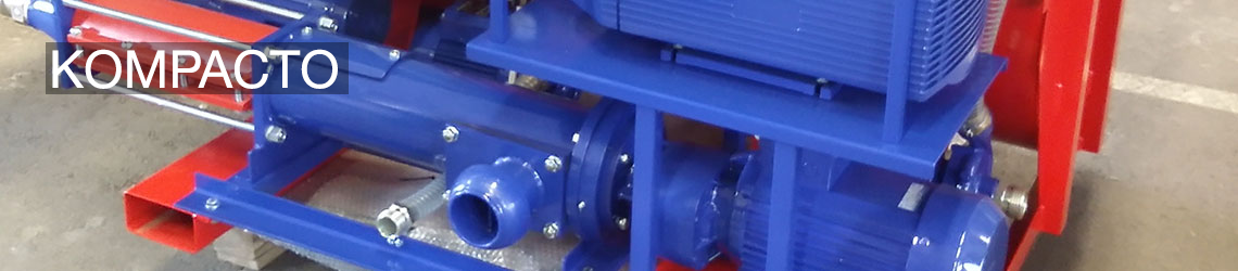 kompacto-title-1140x250