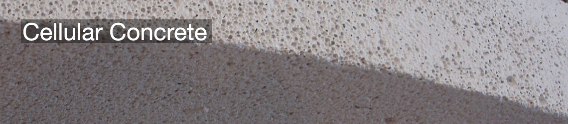 cellular-concrete-title-1140x250