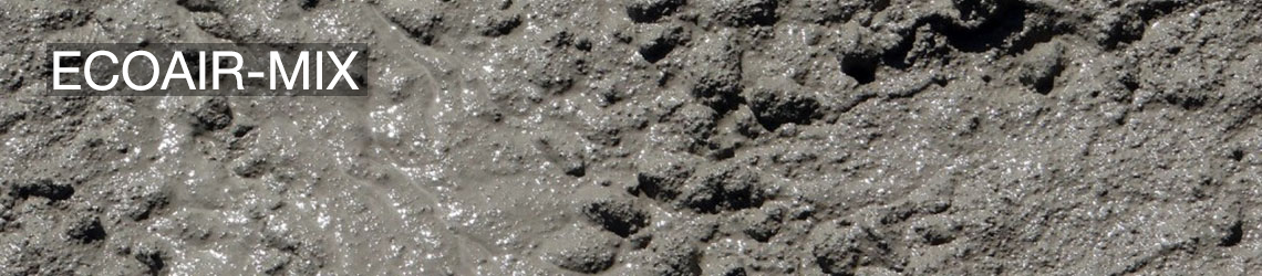 ecoair-mix-title-1140x250