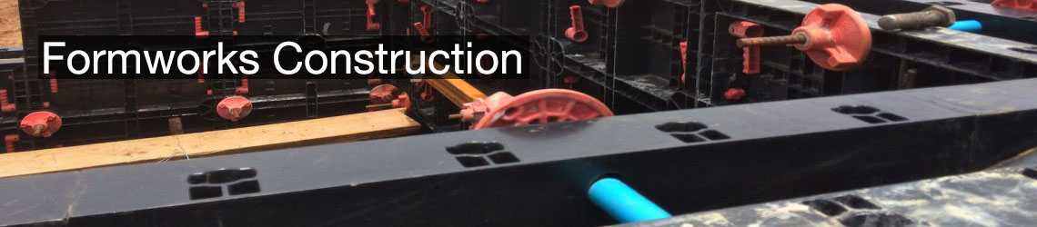 formworks-title-1140x250