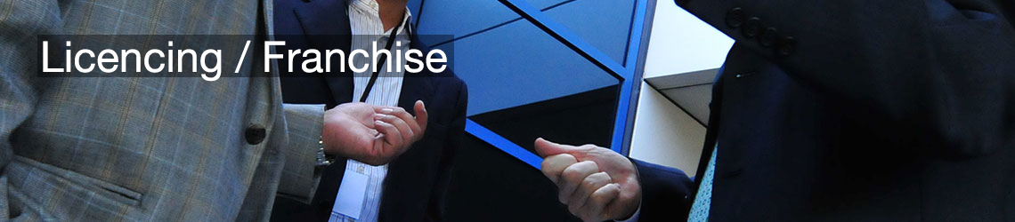 franchise-title-1140x250