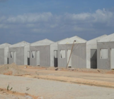 sistema-construtivo-ecopore-020-400x350