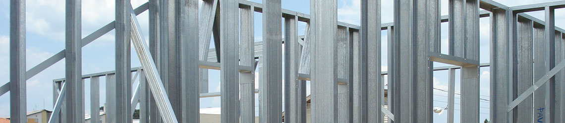 steel-frame-4-1140-250