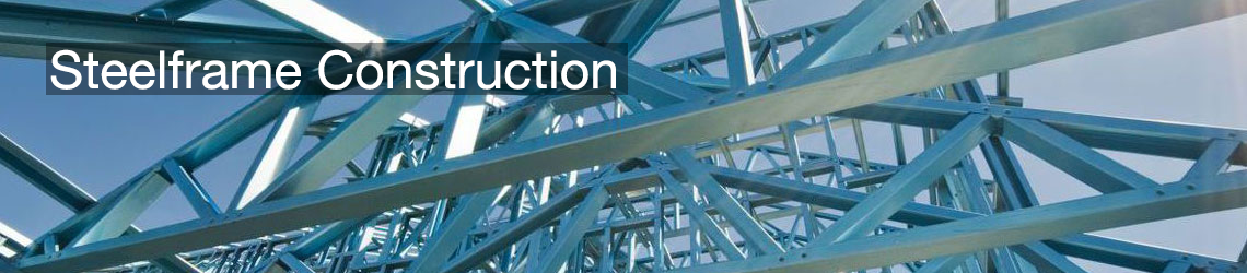 steelframe-title-1140x250