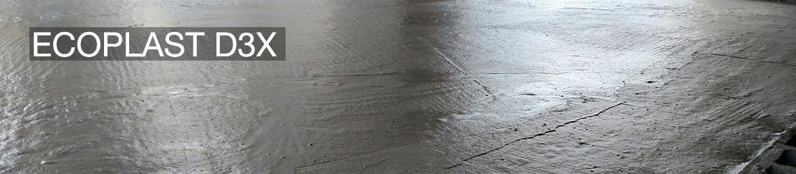 Ecoplast-title-1140x250