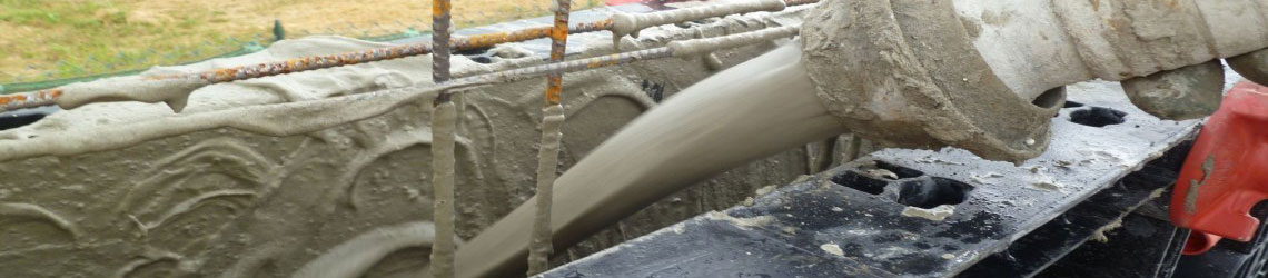 formworks-2-1140x250