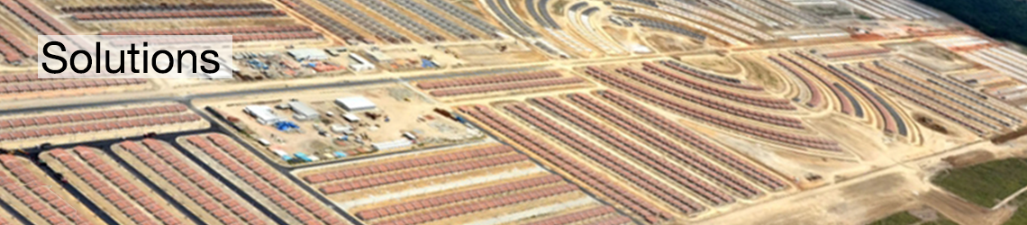 solutions-title-1140x250